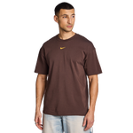 Baroque Brown-Yellow Ochre