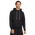 Nike Standard Issue - Homme Hoodies Black-Pale Ivory