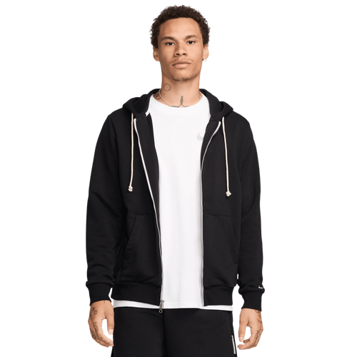 Nike Standard Issue - Image 1 of 5 Enlarged Image