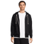 Nike Standard Issue - Image 1 of 5 Selected Image