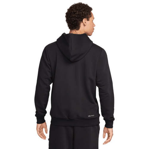 Nike Standard Issue - Image 2 of 5 Enlarged Image