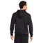 Nike Standard Issue - Image 2 of 5 