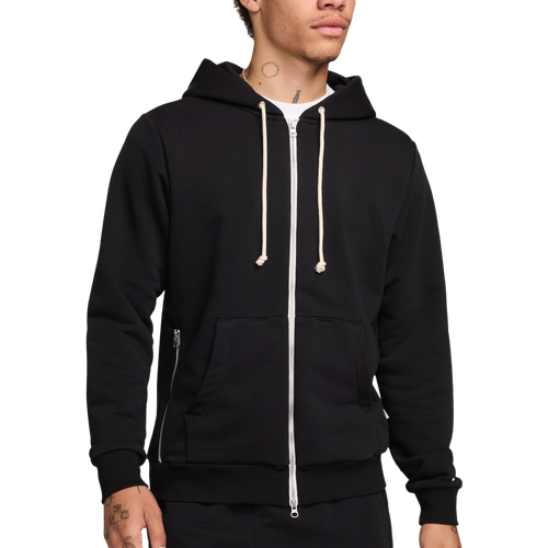 Nike Standard Issue - Image 4 of 5 Enlarged Image