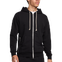 Nike Standard Issue - Image 4 of 5 