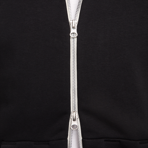 Nike Standard Issue - Image 5 of 5 Enlarged Image