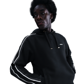 Lebron James - Men - Black / Sail