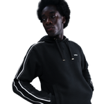 Black-Sail