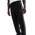 Nike Lebron James - Homme Pantalons Black-Sail