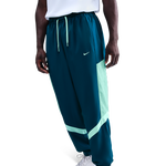 Blue Force-Bleached Turq-Mint