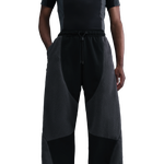 Black-Anthracite-Black
