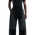 Nike Tech Windwall - Men Pants Black-Anthracite-Black