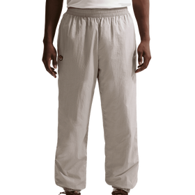 Tn - Men - College Grey / College Grey