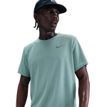 Cannon-Reflective Silv
