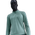 Nike Pacer - Uomo Track Tops Cannon-Reflective Silv