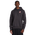 Nike Club Bb - Men Hoodies Off Noir-Off Noir