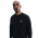 Nike Club - Men Sweatshirts Black-Pinksicle