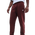 Nike Club - Men Pants Dark Team Red-Dark Team Red
