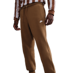 Mosswood Brown-Mosswood Brown
