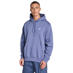 World Indigo-World Indigo-Whi