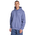 Nike Club - Men Hoodies World Indigo-World Indigo-Whi