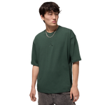 Midnight Green-Midnight Green