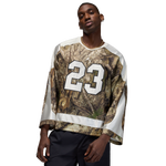 Medium Olive-Sail