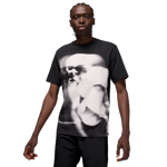 Black-White
