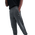 Nike City Side - Homme Pantalons Iron Grey-Black