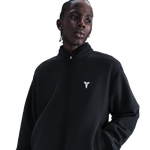 Black-Anthracite-White