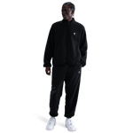 Black-Anthracite-White