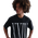 Nike Kobe - Men T-Shirts Black-Black