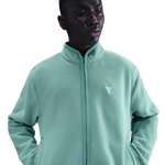 Cannon-Light Silver-White