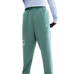 Cannon-Light Silver-White