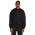 Nike Standard Issue - Men Sweatshirts Black-Pale Ivory