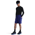 Deep Night-Black