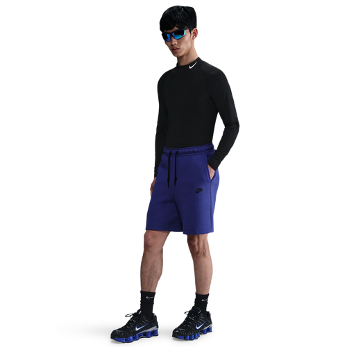 Nike Tech Fleece - Image 1 of 5 Enlarged Image
