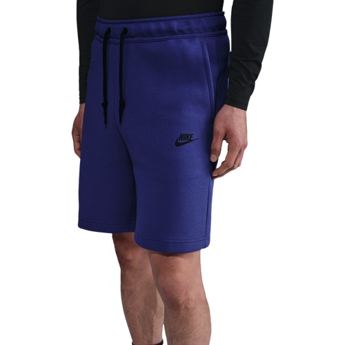 Nike Tech Fleece - Image 2 of 5 Enlarged Image