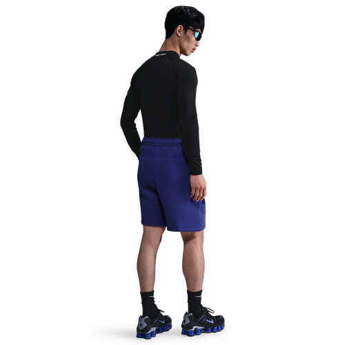 Nike Tech Fleece - Image 4 of 5 Enlarged Image