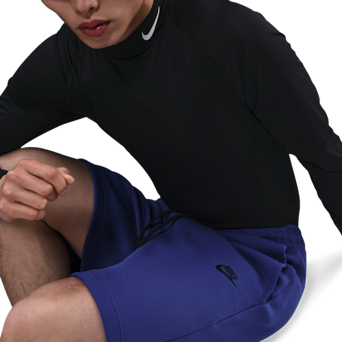 Nike Tech Fleece - Image 5 of 5 Enlarged Image