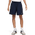 Nike Club - Herren Shorts Obsidian-White