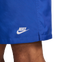 Nike Club - Image 5 of 5 