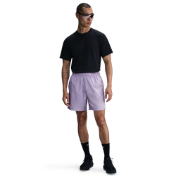 Homme Shorts - Nike Club - Hydrangeas-White