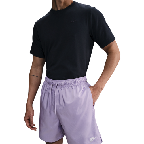 Nike Club - Image 2 of 5 Enlarged Image
