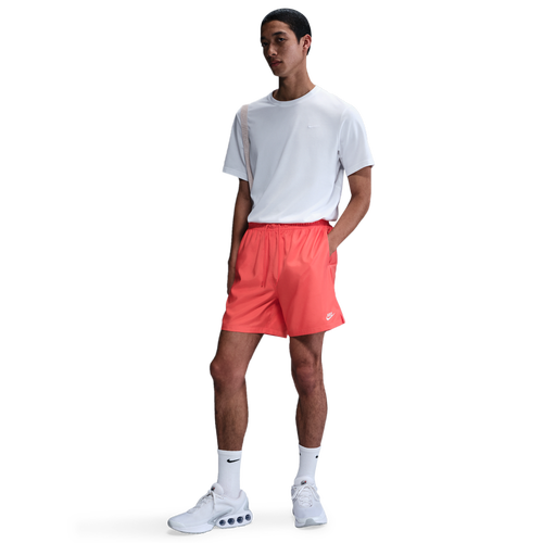 Nike Club - Image 1 of 5 Enlarged Image
