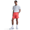 Nike Club - Image 1 of 5 Selected Image