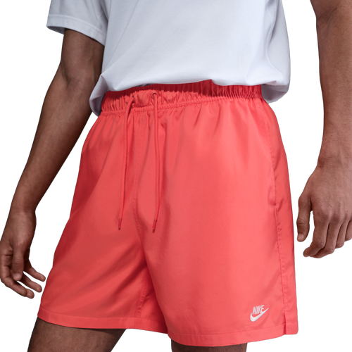 Nike Club - Image 2 of 5 Enlarged Image