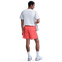Nike Club - Image 4 of 5 