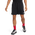 Nike Club - Herren Shorts Black-White
