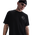 Nike Max 90 - Uomo T-Shirts Black-Black