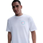 White-White